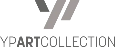 YP-ARTcollection